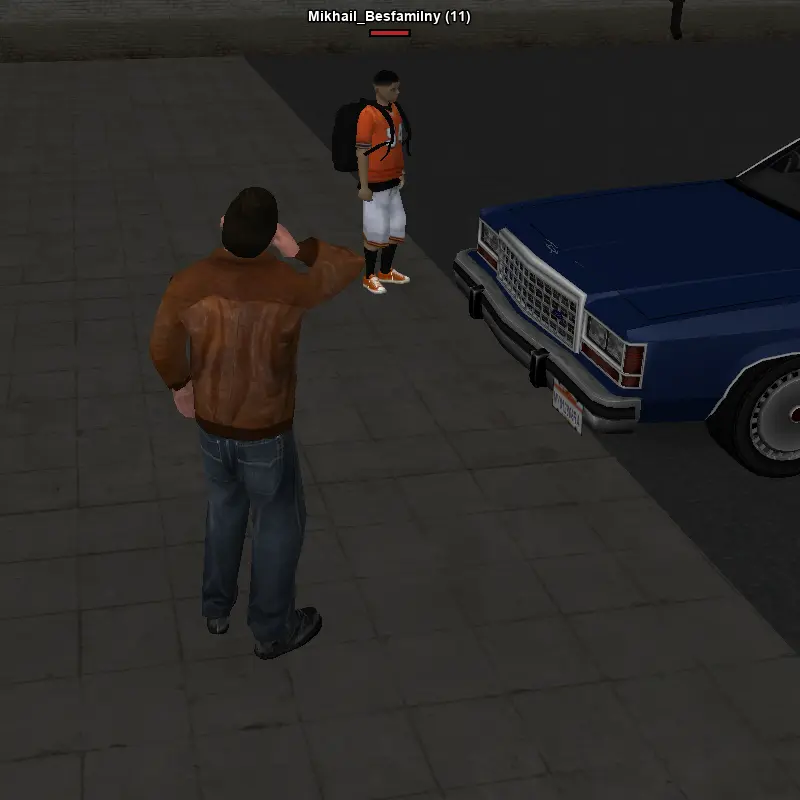 Новый проект - 2025-10-02T234612.230.webp