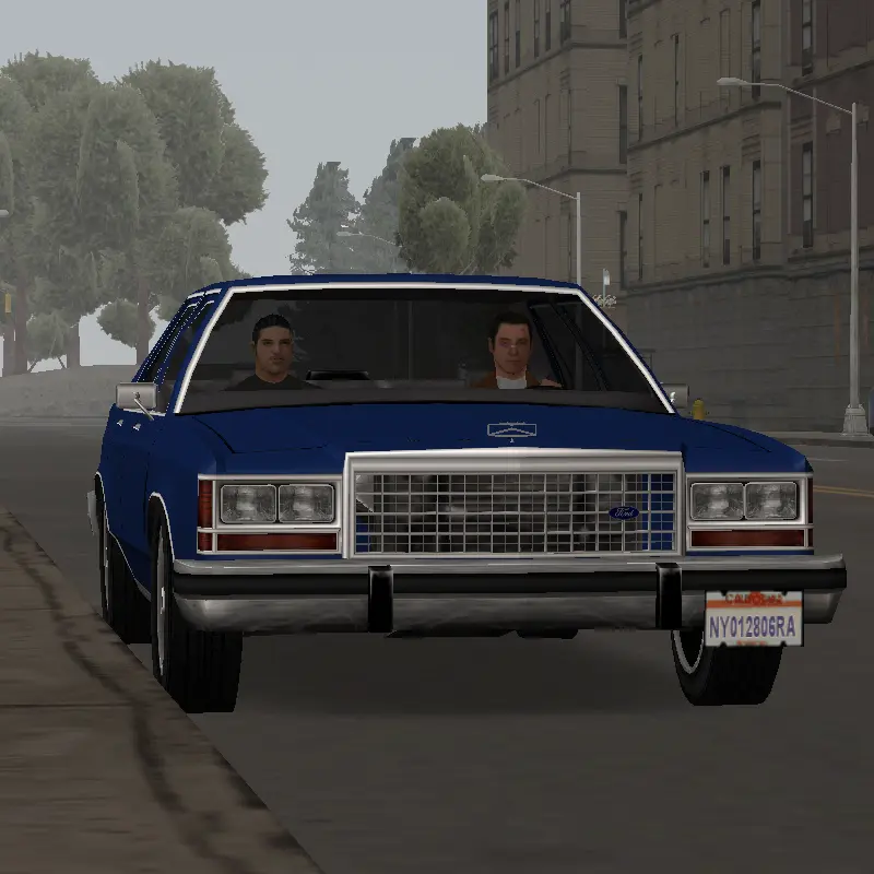 Новый проект - 2025-10-05T020038.611.webp