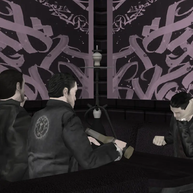 Новый проект - 2025-10-05T213900.664.webp