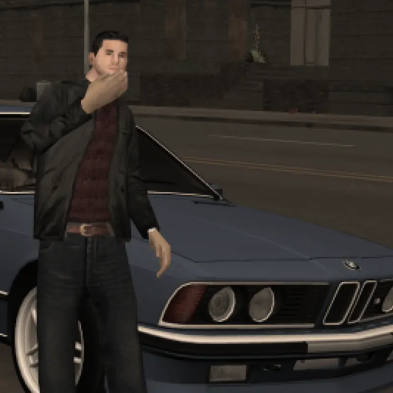 Новый проект - 2025-10-05T213907.012.webp