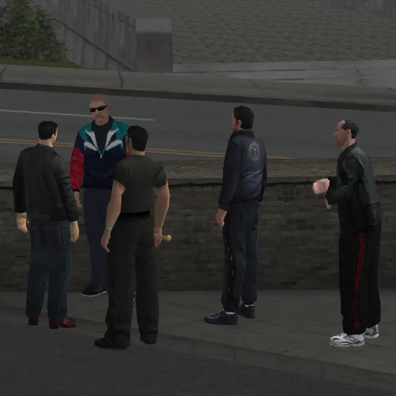 Новый проект - 2025-10-05T213911.576.webp