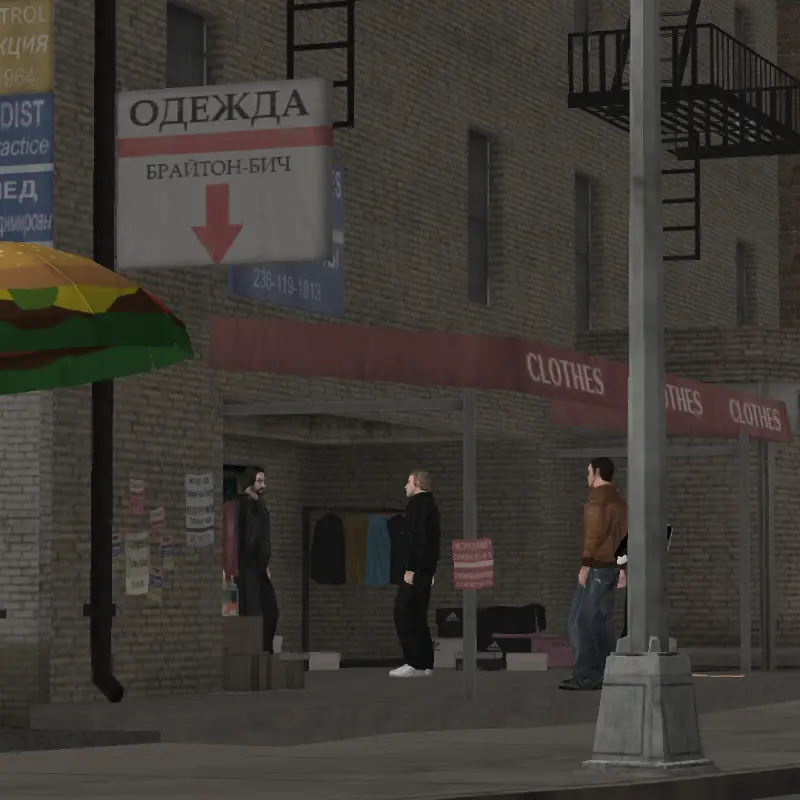 Новый проект - 2025-10-05T213917.269.webp