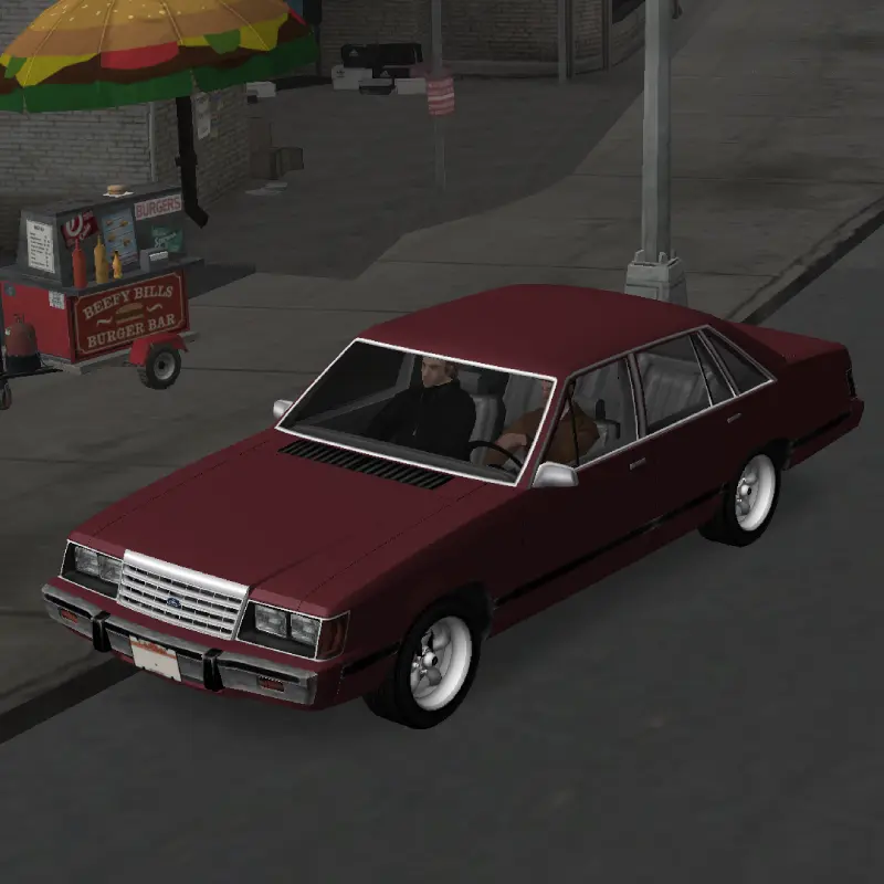 Новый проект - 2025-10-05T213922.219.webp