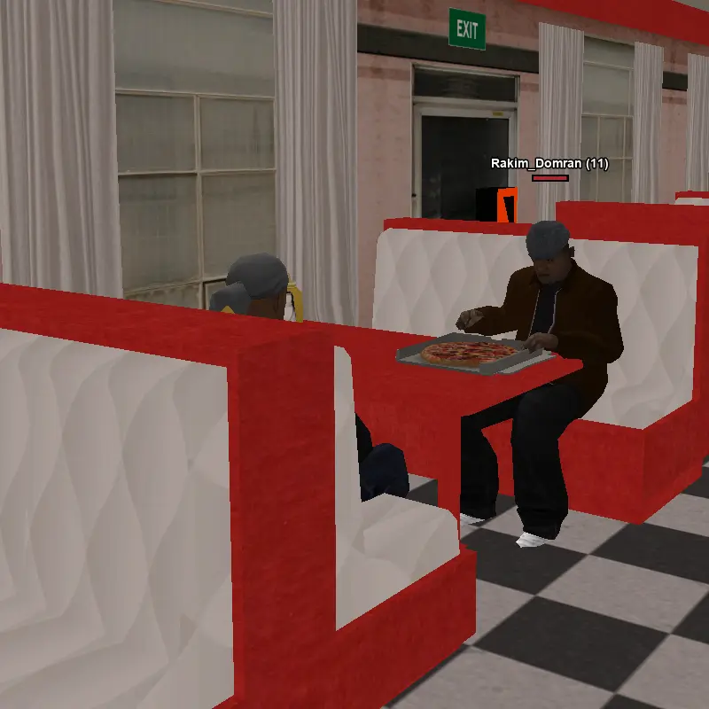 Новый проект - 2025-12-28T213236.824.webp