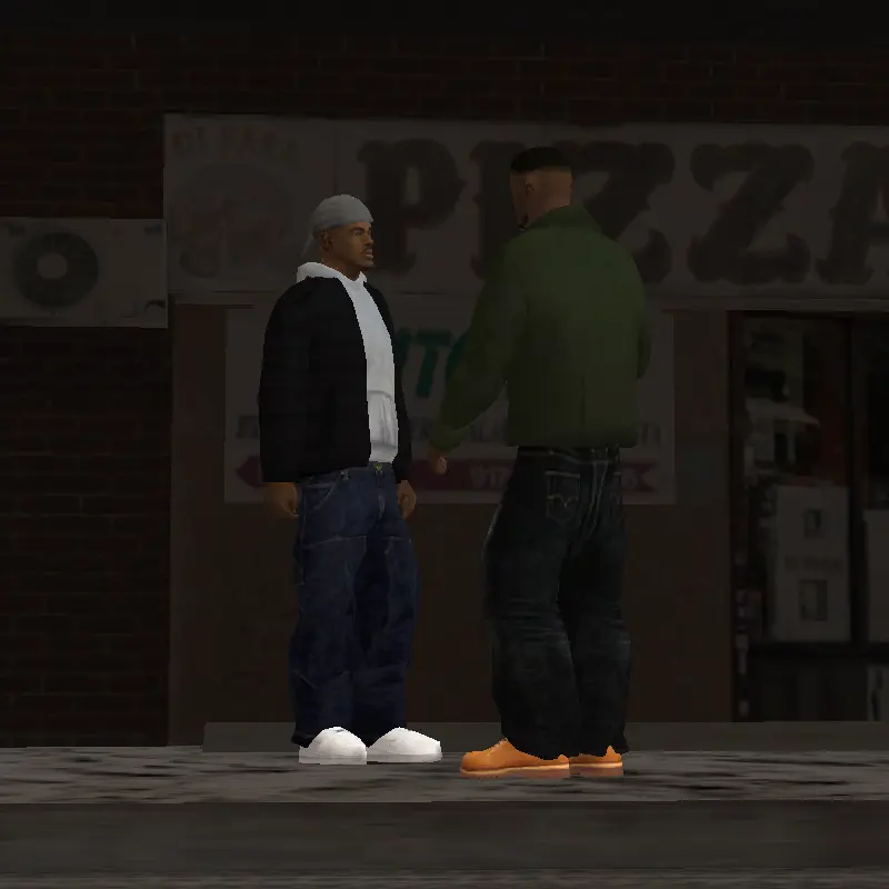 Новый проект - 2025-12-29T223221.773.webp