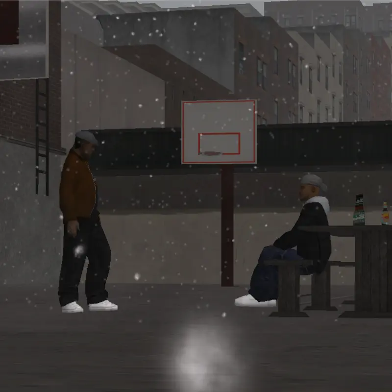 Новый проект - 2025-12-29T225328.977.webp