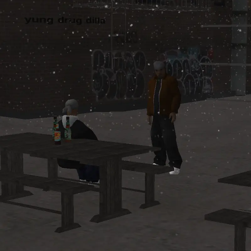 Новый проект - 2025-12-29T225343.431.webp