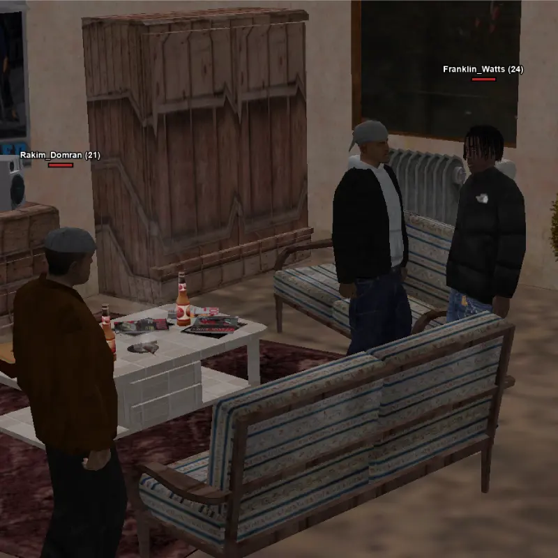 Новый проект - 2025-12-30T010430.917.webp