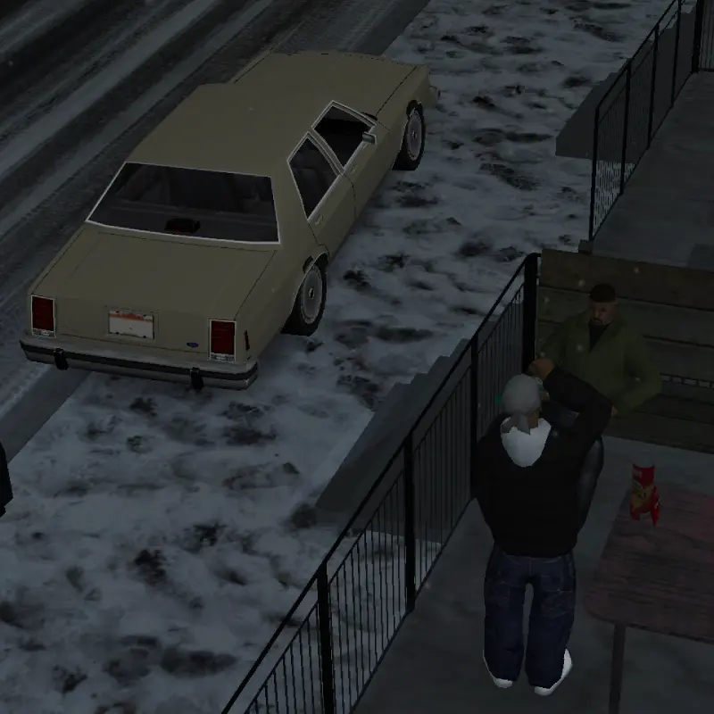 Новый проект - 2025-12-30T011324.498.webp