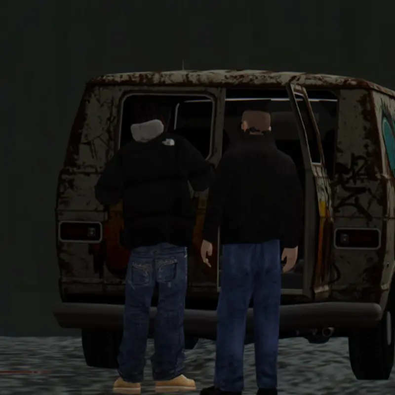 Новый проект - 2025-12-30T011347.290.webp