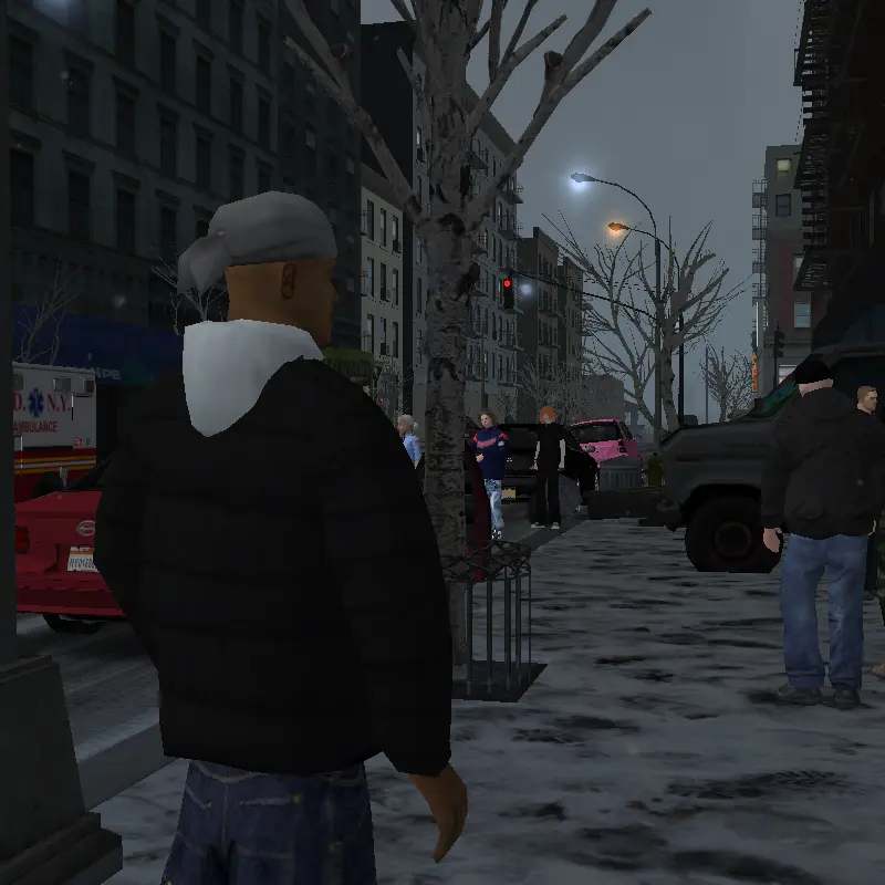 Новый проект - 2026-01-01T221136.839.webp