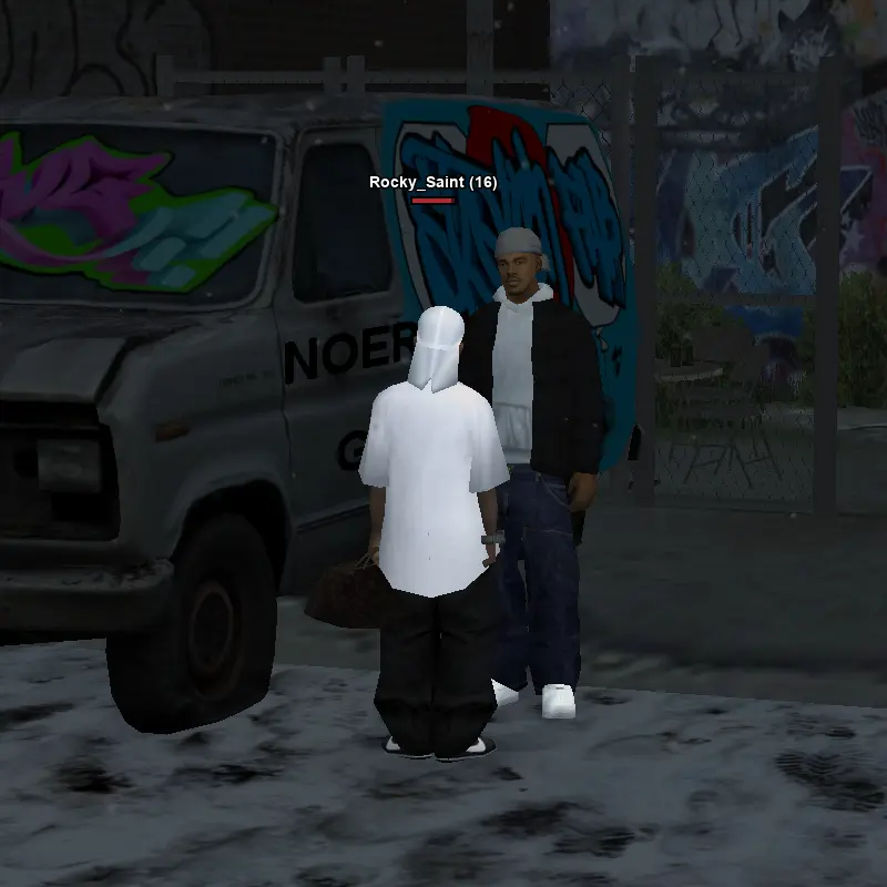 Новый проект - 2026-01-03T161846.703.webp