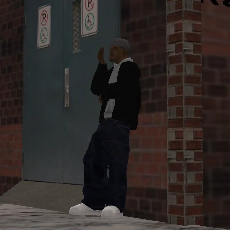 Новый проект - 2026-01-03T162612.302.webp