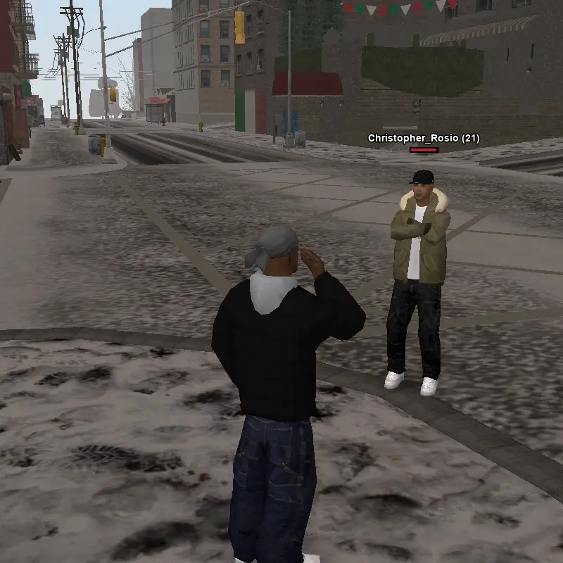 Новый проект - 2026-01-03T162617.963.webp