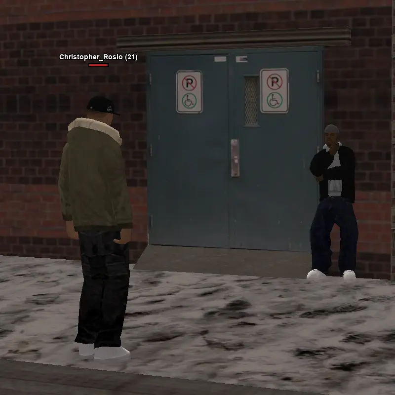 Новый проект - 2026-01-03T162632.241.webp