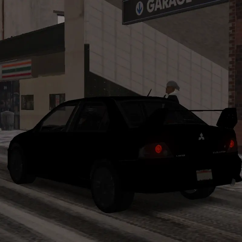 Новый проект - 2026-01-04T015300.901.webp