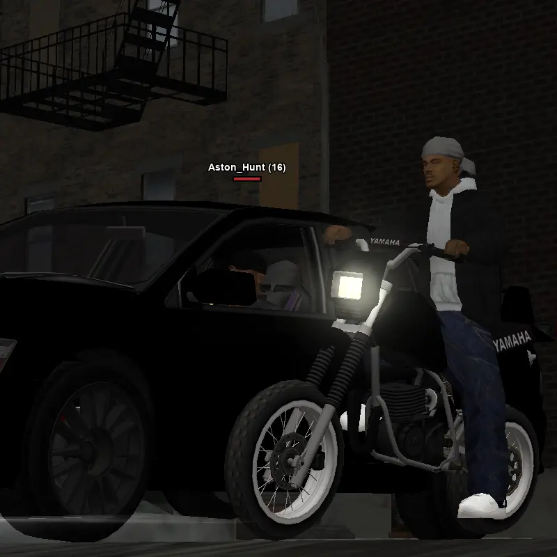 Новый проект - 2026-01-04T020847.608.webp