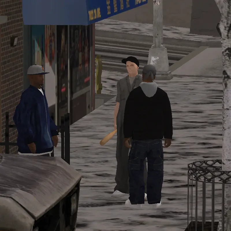 Новый проект - 2026-01-07T023318.150.webp