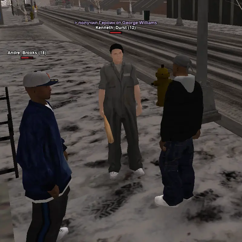 Новый проект - 2026-01-07T023328.685.webp