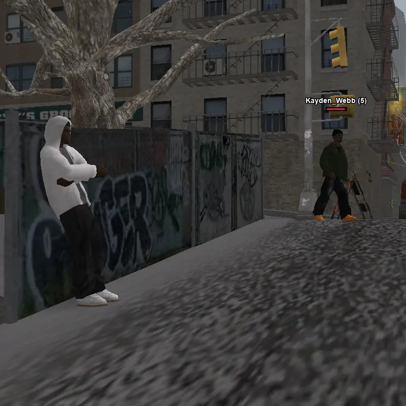 Новый проект - 2026-01-10T021748.511.webp