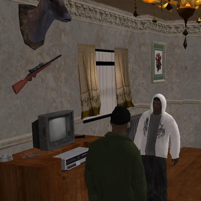 Новый проект - 2026-01-10T022344.079.webp