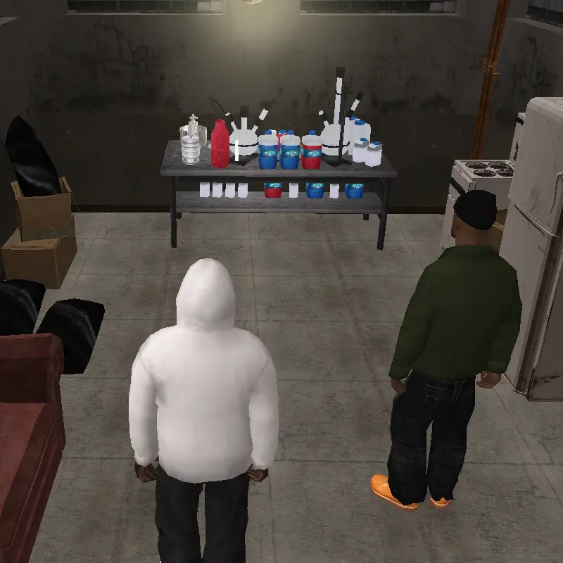 Новый проект - 2026-01-10T022357.621.webp