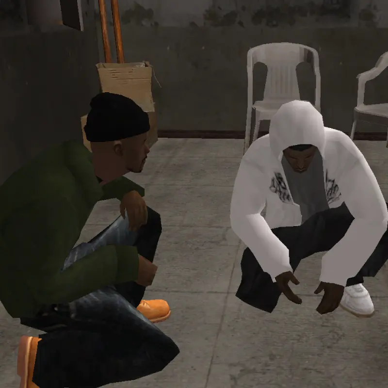 Новый проект - 2026-01-10T023146.639.webp