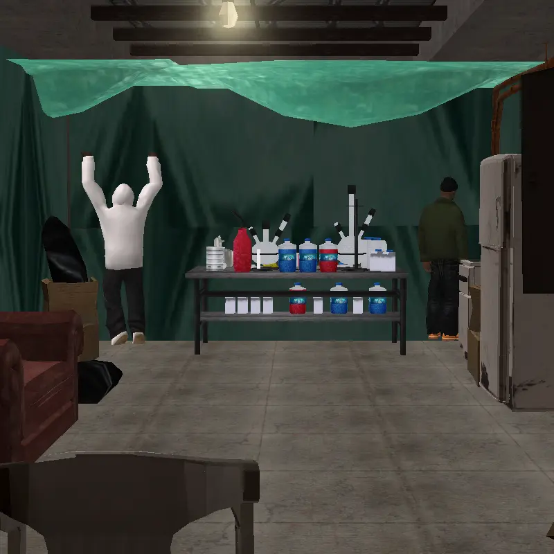 Новый проект - 2026-01-10T023156.632.webp