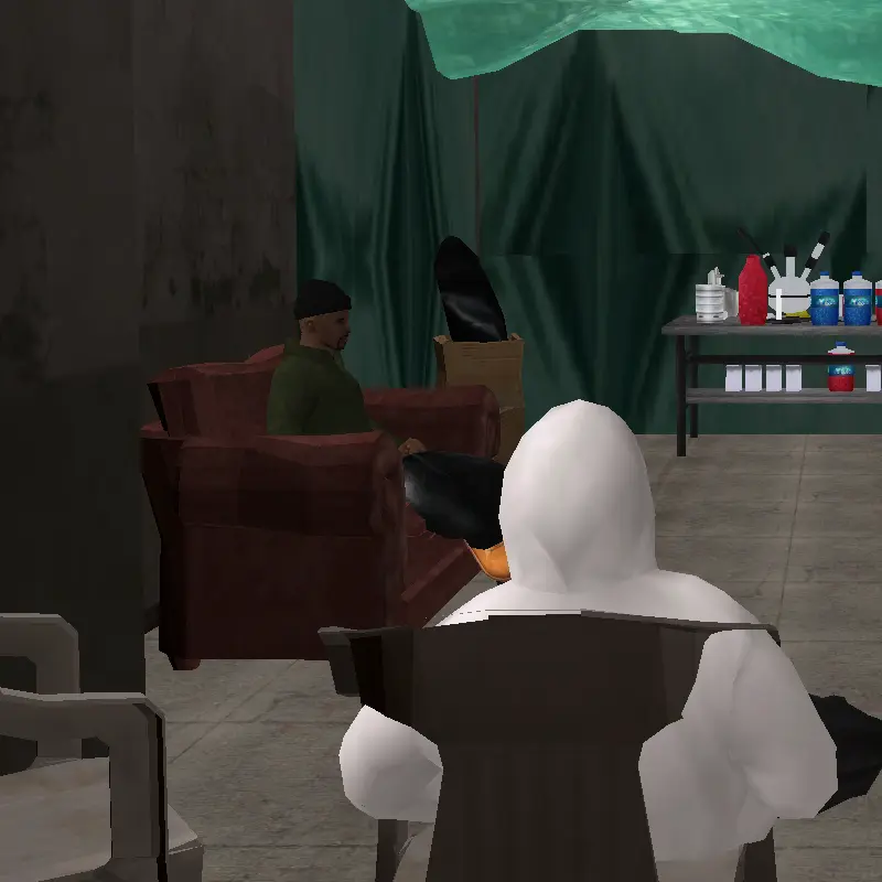 Новый проект - 2026-01-10T023838.368.webp