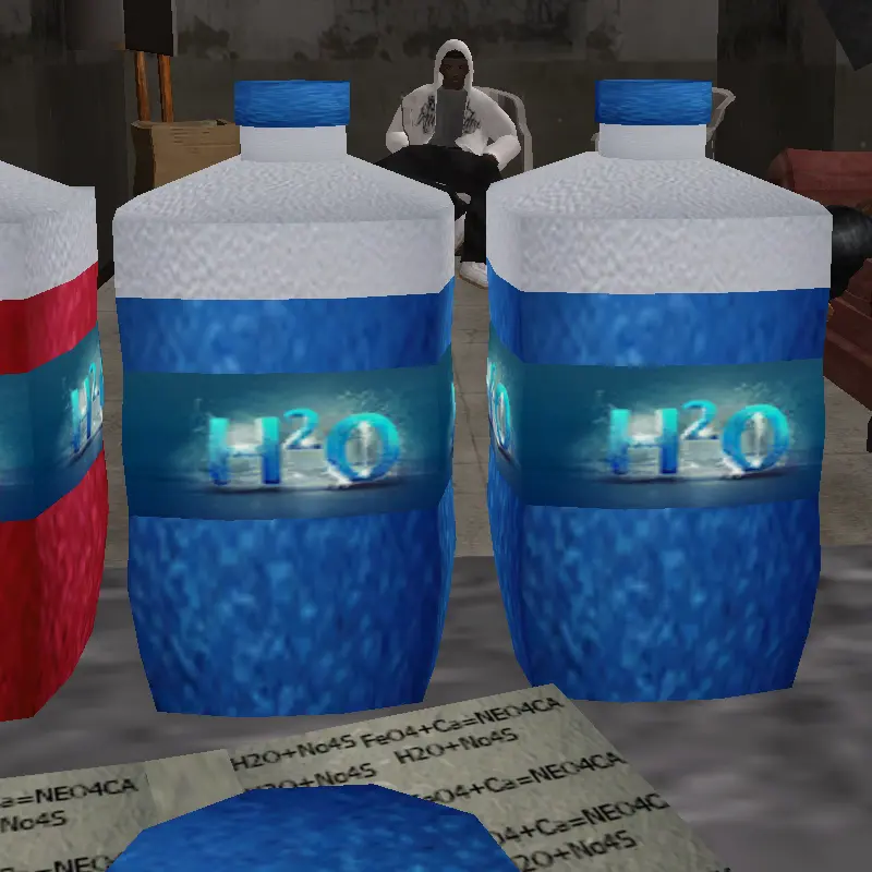 Новый проект - 2026-01-10T023847.656.webp