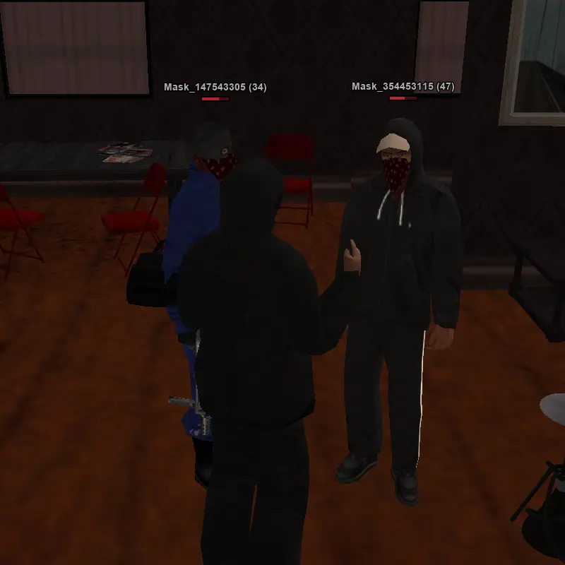 Новый проект - 2026-01-12T230535.549.webp