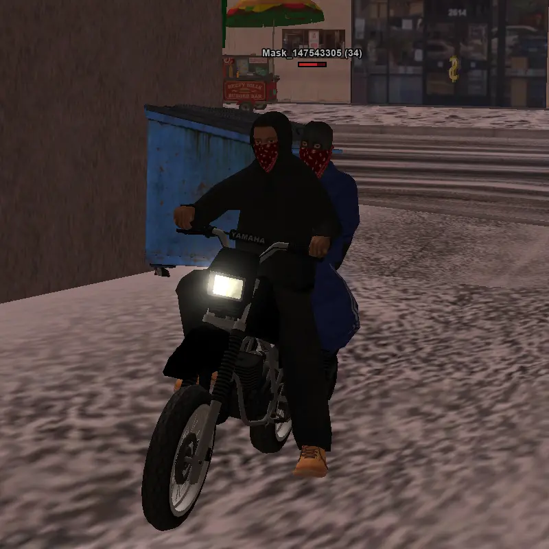 Новый проект - 2026-01-12T232558.374.webp