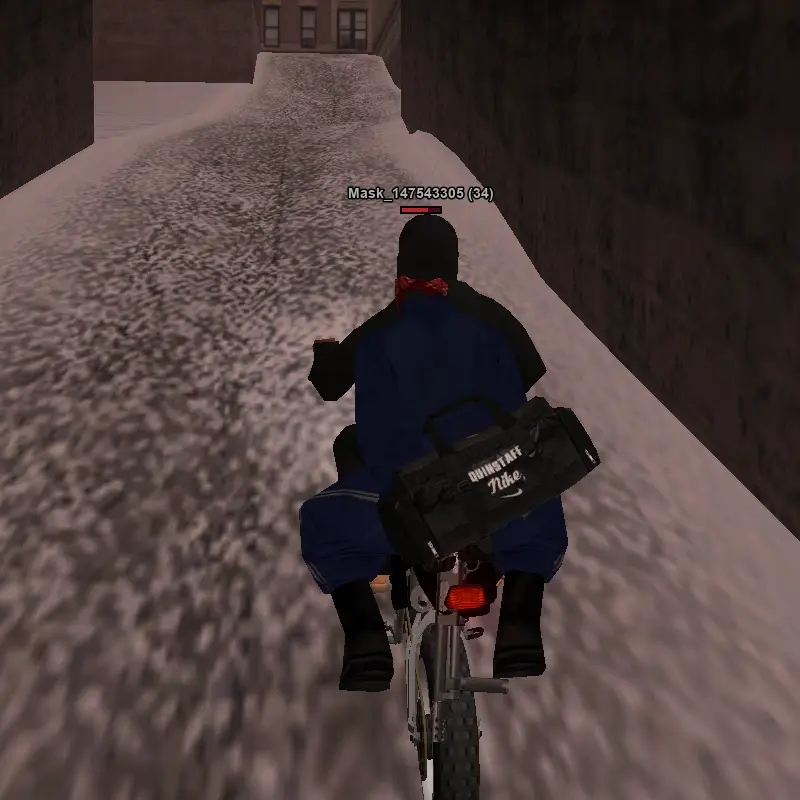 Новый проект - 2026-01-12T233622.978.webp