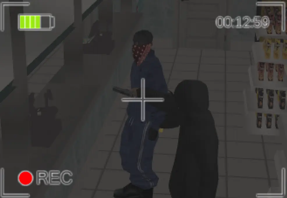 Новый проект - 2026-01-13T191233.273.webp