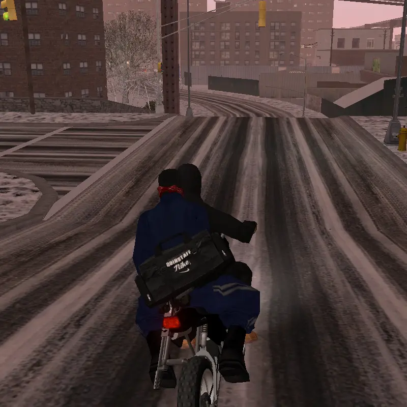 Новый проект - 2026-01-13T192726.466.webp