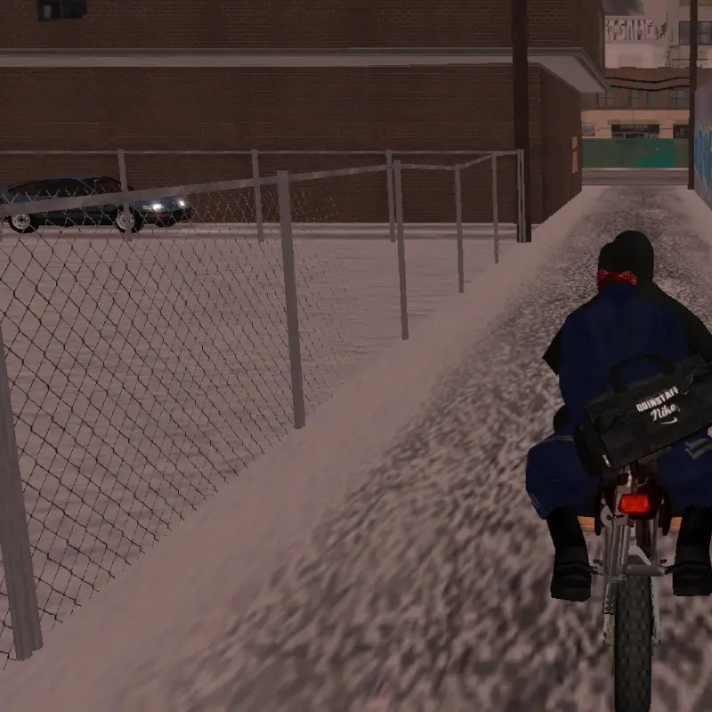 Новый проект - 2026-01-13T192733.136.webp