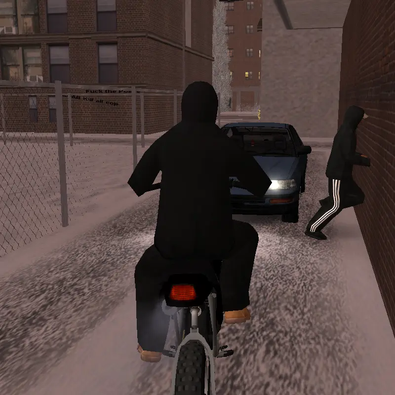 Новый проект - 2026-01-13T192745.012.webp