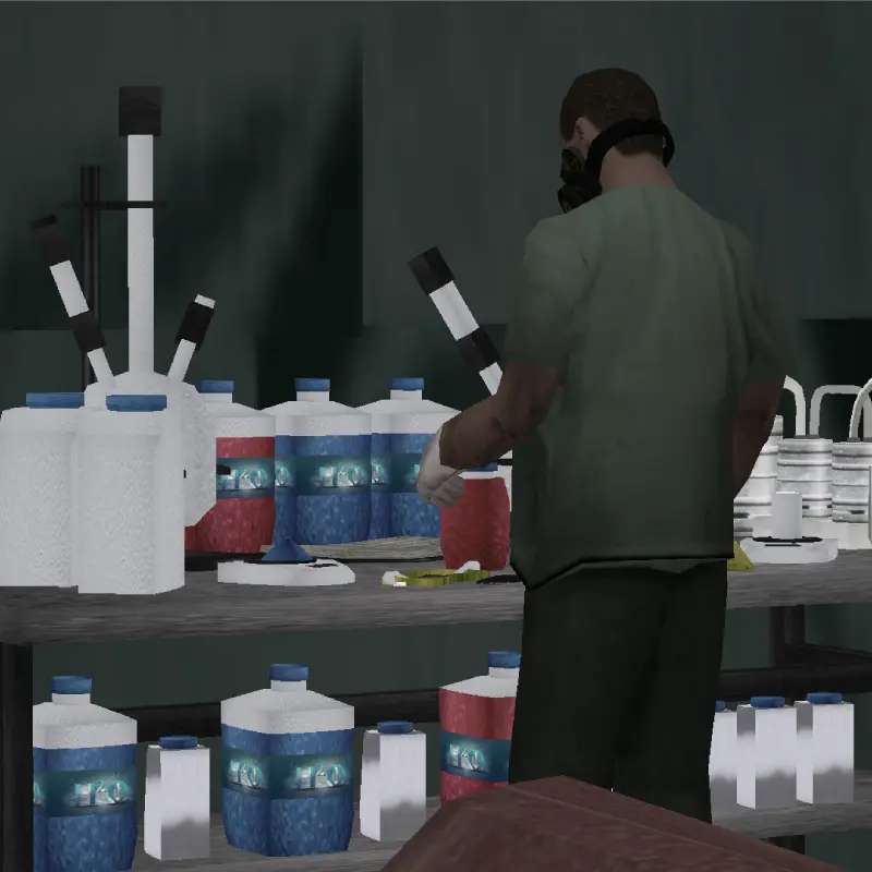 Новый проект - 2026-01-20T200419.583.webp