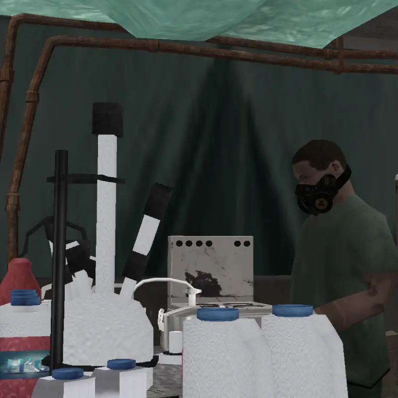 Новый проект - 2026-01-20T200425.338.webp