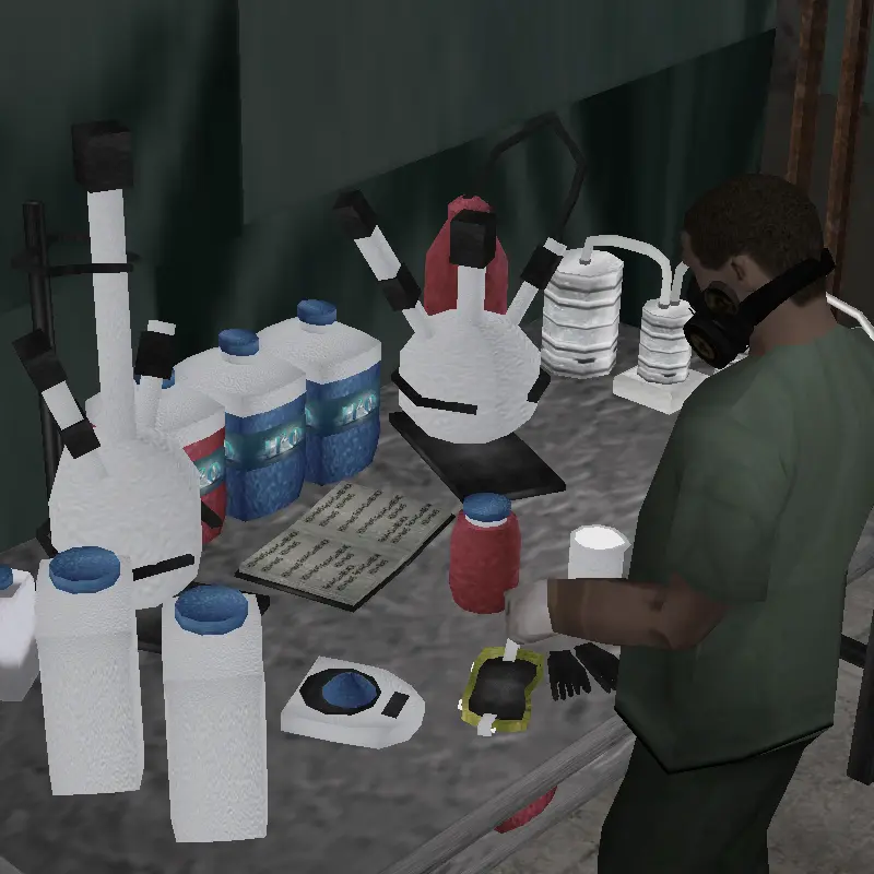 Новый проект - 2026-01-20T200430.362.webp