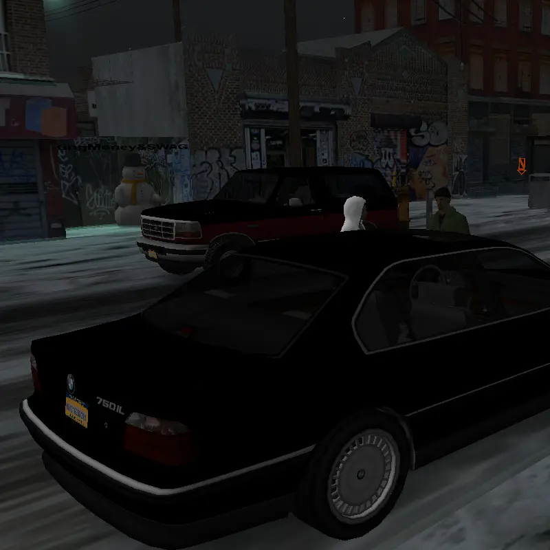 Новый проект - 2026-01-20T200809.659.webp