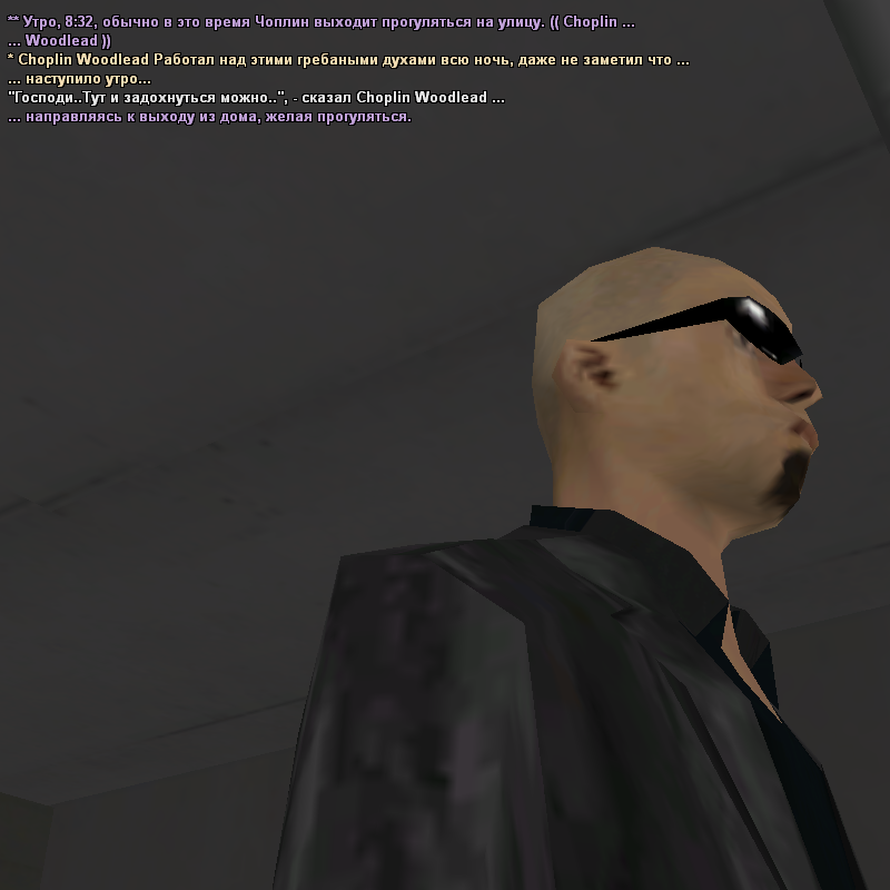 Новый проект (22).png