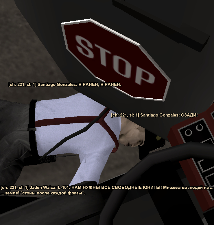 Новый проект (23) (2) (8) (14) (2) (1).webp