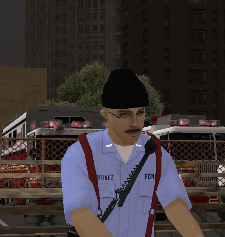 Новый проект (23) (2) (8) (14) (2) (10) (3).webp