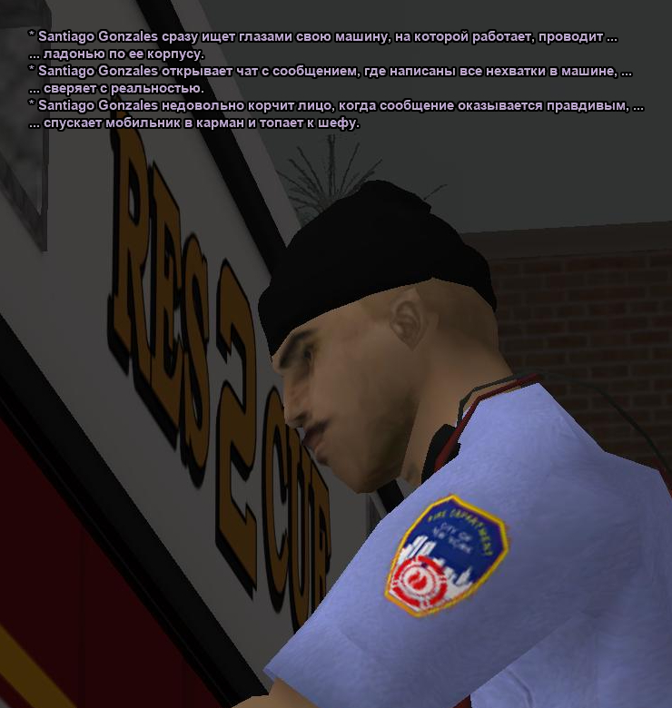 Новый проект (23) (2) (8) (14) (2) (10) (4) (2).webp