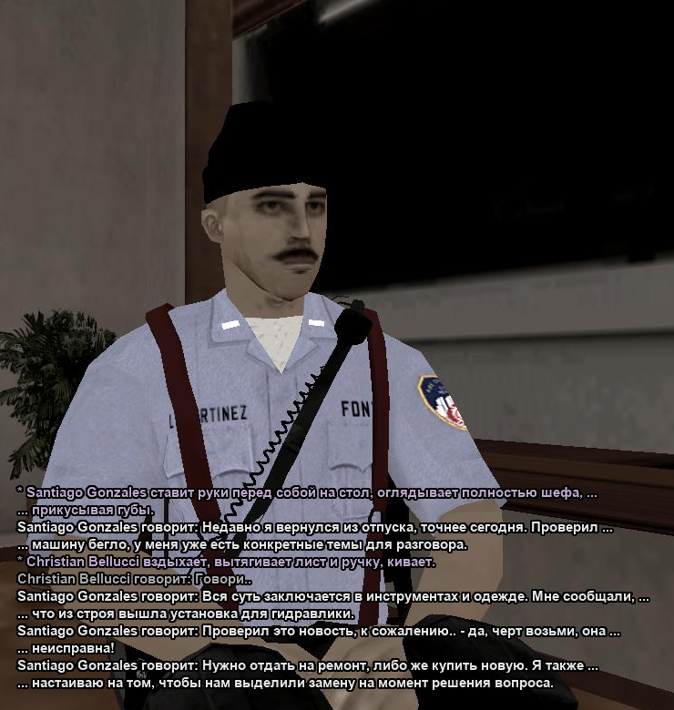 Новый проект (23) (2) (8) (14) (2) (10) (4) (3).webp