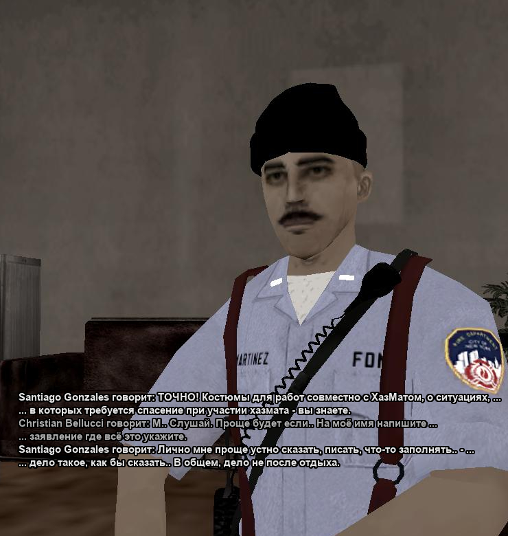 Новый проект (23) (2) (8) (14) (2) (10) (4) (5).webp