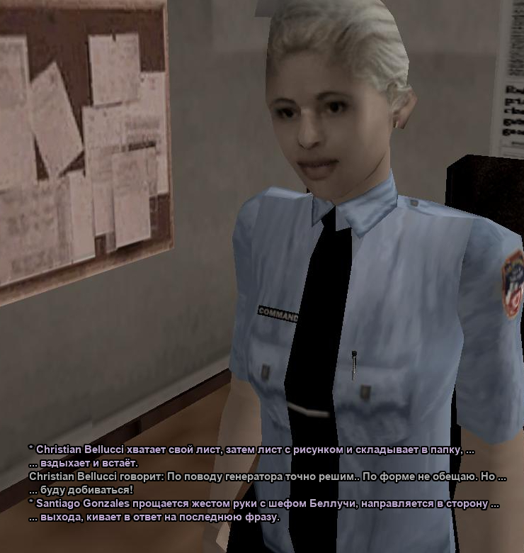 Новый проект (23) (2) (8) (14) (2) (10) (4) (7).webp