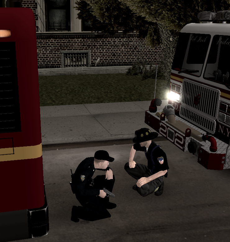 Новый проект (23) (2) (8) (14) (2) (11).webp