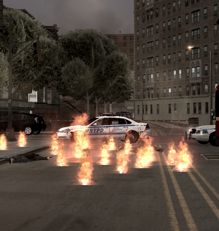 Новый проект (23) (2) (8) (14) (2) (12).webp